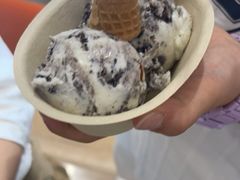 -极拉图·现制冰淇淋(大卫城店)