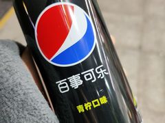 -today便利店(汉街店)