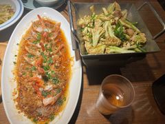 -弄堂里·寻味杭州(湖滨银泰in77C区店)