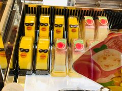 -85度C(常州九洲君玺店)