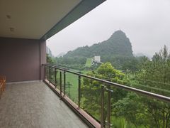 -Club Med地中海俱乐部·桂林度假村