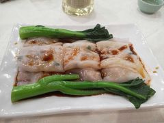 -德闲饮茶(美的·时代城店)