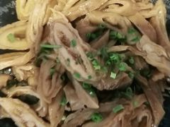 -嘎嘎鸭脑壳(金沙店)