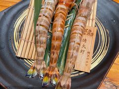 -黑牛の店·和牛烧肉(合生汇店)