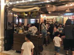 -松發肉骨茶(先得坊店)