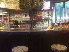 -MOSSO德国餐厅·音乐酒吧(环宇荟店)