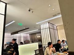 -牛New寿喜烧(新六百店)