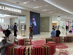 -凯德广场(金牛店)