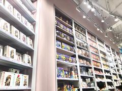 -KKV(深圳宏发大仟里店)