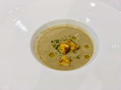-我的四季意大利餐厅(春天百货店)