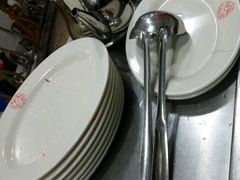 -粤潮牛肉火锅店(江南大道店)