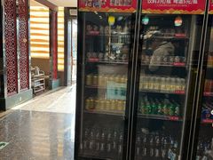 -七欣天香辣蟹火锅(扬州望月路店)