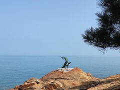-大沙湾