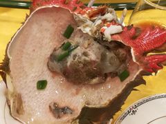 -达濠炒饭·潮汕味道