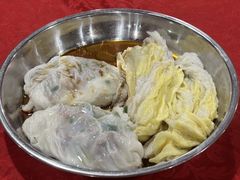 -联丰美食(番禺店)