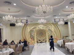 -湖锦酒楼(八一路店)