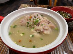-红料理|串串有瘾·烧烤(吴中路店)