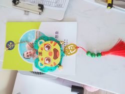 -爱陪伴一对一月子中心(融侨店)