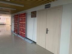 -渝和喵叔米线(南坪万达店)