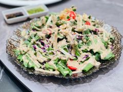 -同发大酒家