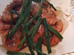 -梅花境(万科店)