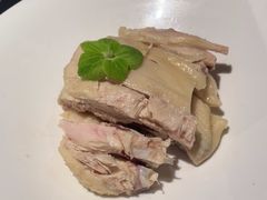 -小绍兴家宴·百年绍兴菜(鲁迅路店)