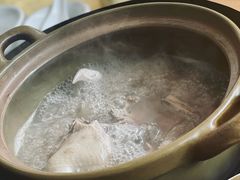 -石岐鸽师傅餐厅(石岐总店)