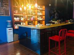 -弓舍射箭俱乐部(高新总店)