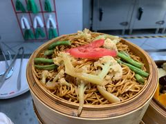 -谷养元粥铺(南和店)