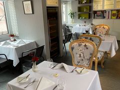 -蝶舍·MAISON PAPILLON