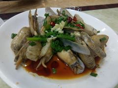 -红灯笼龙凤饭店(宁波老字号店)