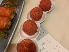 -稻香饭店(IFS国金中心店)