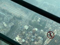 -虎门美思威尔顿酒店(海之光自助餐)