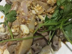 -电白鸭粥店(下沙二坊88号店)