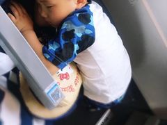 -青岛银沙滩