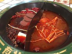 -有拈头成都市井火锅(南中环店)