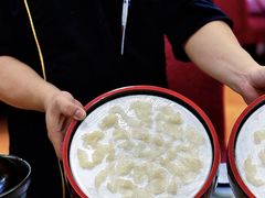 -金百门·顺德海鲜酒家(陈村店)