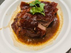 -永記粤菜·五指毛桃花雕鸡煲(九亭店)