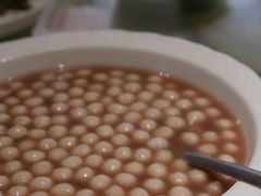 -胡大饭馆(青果路店)