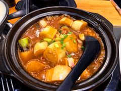 -一粥荟·非遗鱼粥(天河北店)