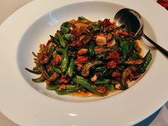 -喜湘宴·精致湖南菜(和平西桥店)