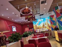 -金铂广场(龙归店)