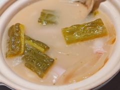 -炳胜私厨(中达旗舰店)