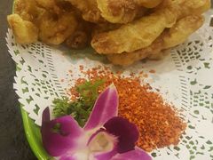 -川成串·自助串串香火锅(朝阳店)