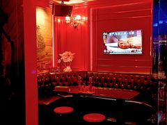 -萧邦音乐会所KTV(向西店)
