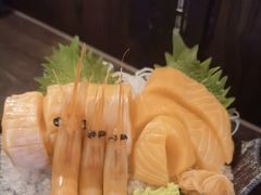 -哥哥の深夜食堂(红松东路店)