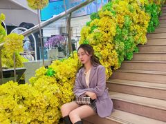 -王府井百货(总府店)