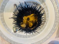 -渔公码头·九龙湾国际饭店
