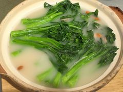 -宴荟·粤式臻味(领展店)