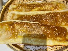 -徽镇小厨·经典徽菜(十里河店)
